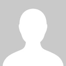 Ahmad Fikri Fitrananda, S.IIP